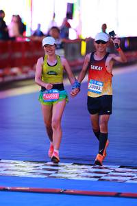 BIB: 
                            <button type="button" onclick="openModal(23371411)" class="btn btn-primary btn-sm float-right btn-popup" data-toggle="modal" data-target=".modal-high-quality">
                        <i class="fas fa-shopping-cart"></i> Add to Cart
                    </button>
                                            <button type="button" onclick="isThisMe(23371411, true)" class="btn btn-success btn-sm float-right btn-popup btn-isme hidden" data-toggle="tooltip" data-placement="bottom" title="นี่คือรูปของคุณใช่ไหม คลิกที่นี่เพื่อเอาเข้าอัลบั้ม">
                        <i class="fas fa-plus"></i> Add to album
                    </button>
                    <button type="button" onclick="isThisMe(23371411, false)" class="btn btn-warning btn-sm float-right btn-popup btn-isnotme hidden">
                        <i class="fas fa-ban"></i> Remove from album
                    </button>